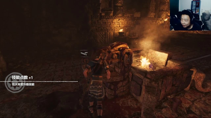 今天外面下大雨，在家打游戏！ 2020-07-11 23点场