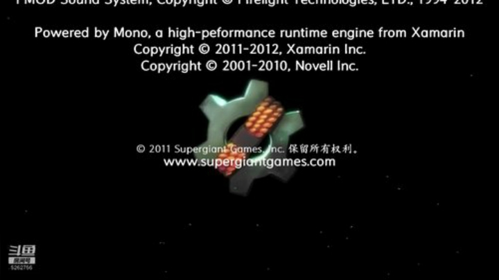 单机游戏玩起 2020-07-11 14点场