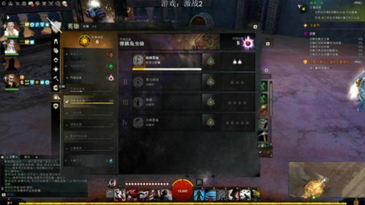 『Cnzlike』源氏秒刀流！ 2020-07-12 08点场