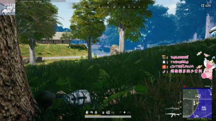 收留心碎凤凰粉QAQ 2020-07-12 01点场