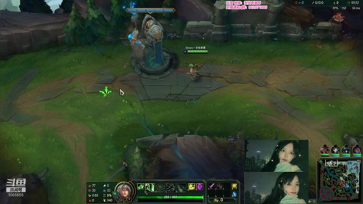 第一女瑞文：倒闭了 2020-07-09 17点场