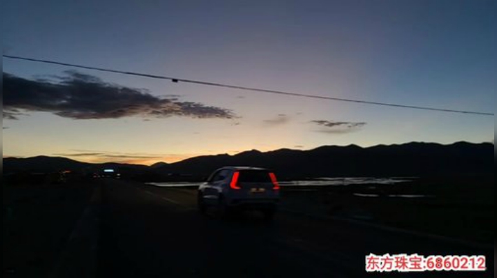 纪实直播:西藏珠峰东坡第107天 2020-07-12 20点场