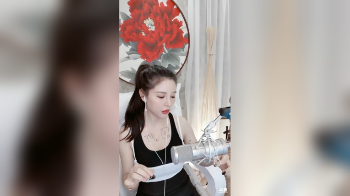 科头溜子发布了一个斗鱼视频2020-07-12