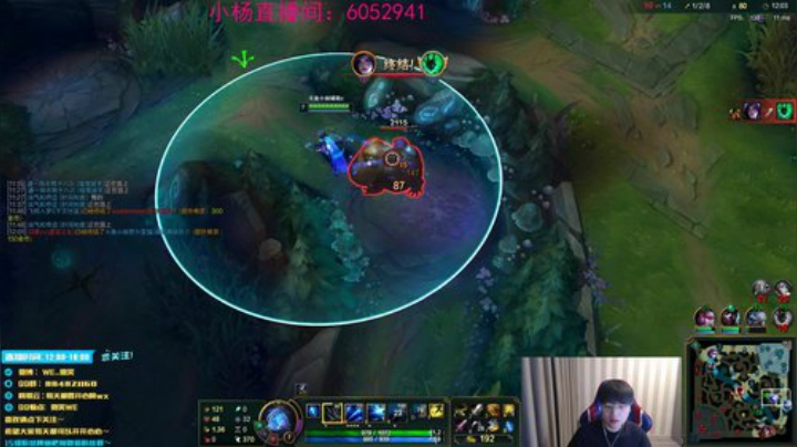 微笑：钻2皇帝能成功吗 2020-07-12 16点场