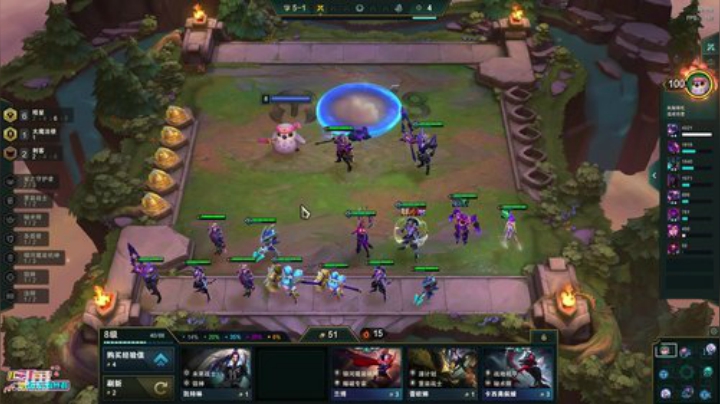 liyunanhj发布了一个斗鱼视频2020-07-12