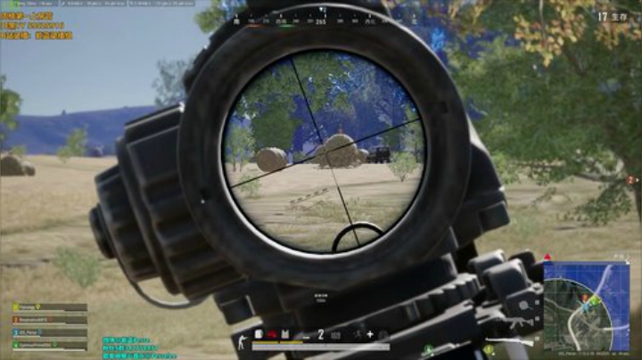 玩什么都要秀杂技！ 2020-07-11 23点场