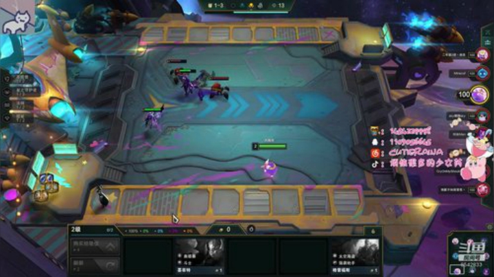 收留心碎凤凰粉QAQ 2020-07-11 22点场