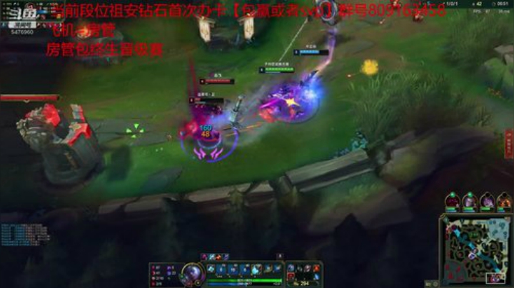 螳螂加强我的版本来了！ 2020-07-12 04点场