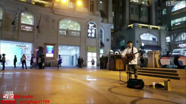 我本善良72发布了一个斗鱼视频2020-07-12