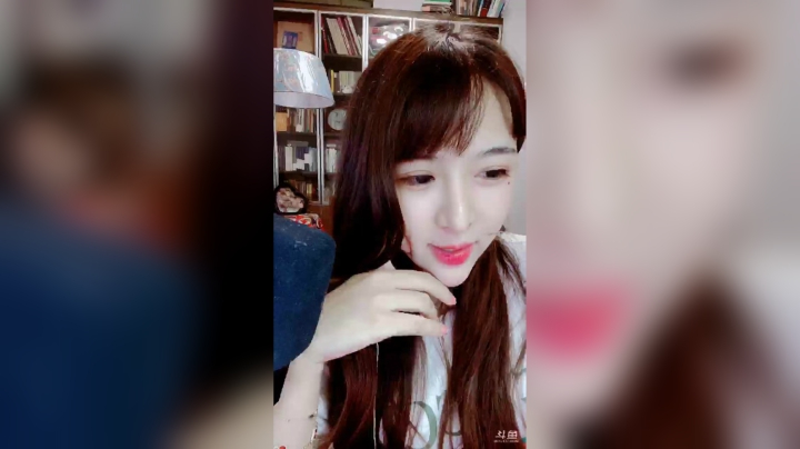 插科打诨的一周 2020-07-12 01点场