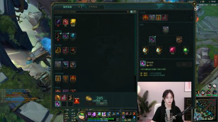 我本善良72发布了一个斗鱼视频2020-07-12