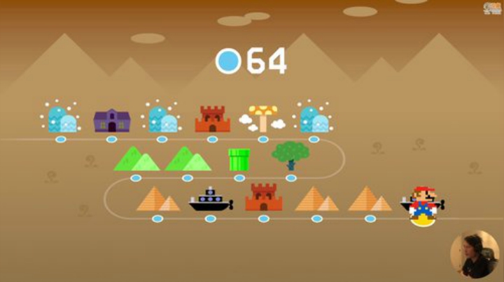 登哥后撤步三分发布了一个斗鱼视频2020-07-12