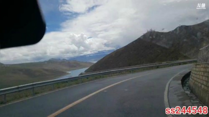 纪实直播:西藏珠峰东坡第106天 2020-07-12 15点场