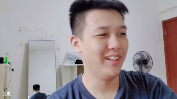 （武汉）正道的光之不乱丢垃圾 2020-07-12 15点场