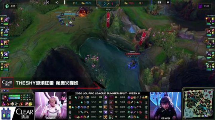 20SM_《TOP5》_0710_SMLZ刀尖舔血 飞轮刃护身