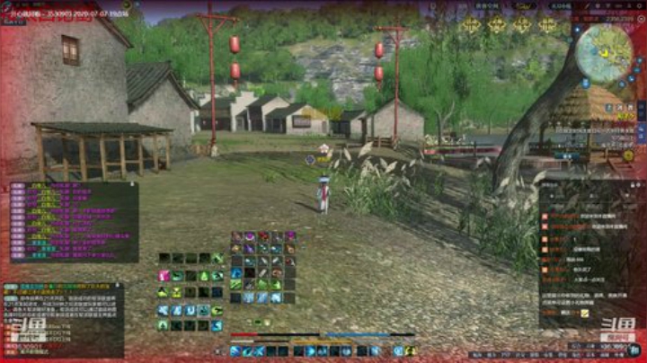 开心就好啦~ 3530901 2020-07-11 19点场