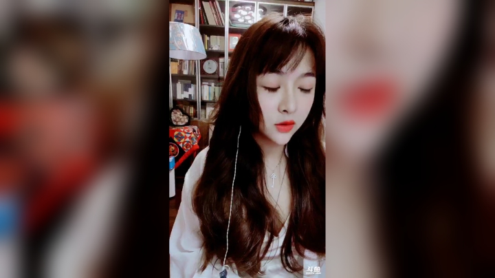 插科打诨的一周 2020-07-12 22点场