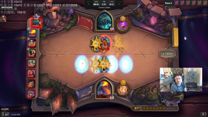 RPGseven发布了一个斗鱼视频2020-07-12