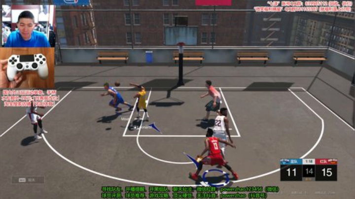 任意水友？任意上车？ 2020-07-12 00点场