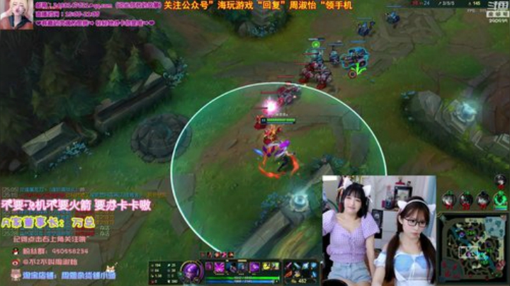 菜菜的瓜皮帽发布了一个斗鱼视频2020-07-12