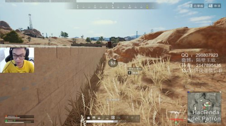 好大哥，我溜达 2020-07-12 13点场