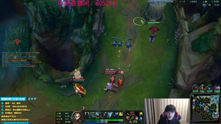 微笑：钻2皇帝能成功吗 2020-07-12 14点场