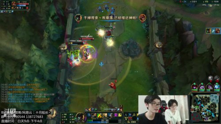 回来打个新号，从头开始 2020-07-12 15点场