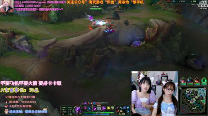 菜菜的瓜皮帽发布了一个斗鱼视频2020-07-12