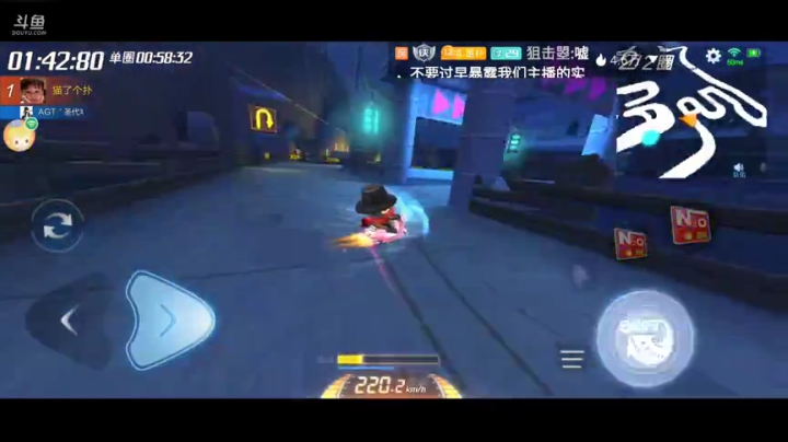 未命名
