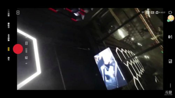 极速卡丁车 1.5倍粉丝牌亲密 2020-07-11 23点场