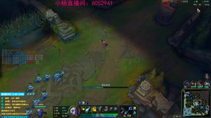 微笑：钻2皇帝能成功吗 2020-07-12 17点场