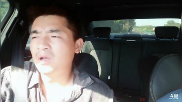 因为手机的原因下岛了 2020-07-13 15点场
