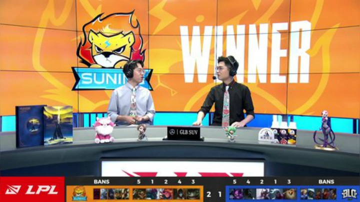 HHHISHHH发布了一个斗鱼视频2020-07-13