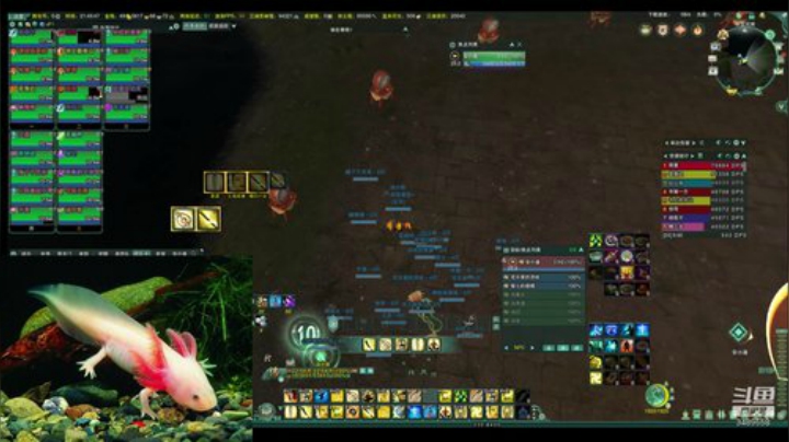 测试测试测 3489558 2020-07-04 21点场