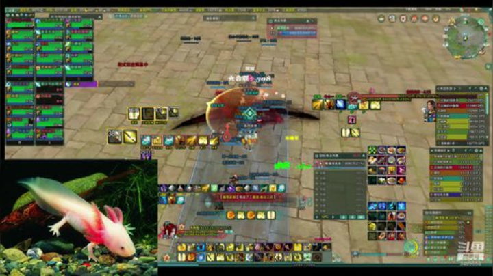 测试测试测 3489558 2020-07-09 00点场