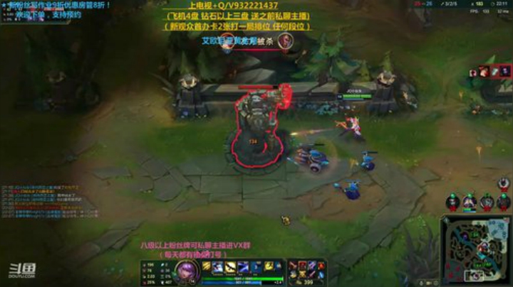上单皇帝gogo！ 2020-07-11 20点场