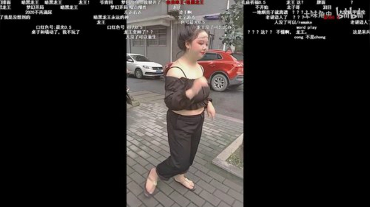 ：）））） 564867 2020-07-12 17点场