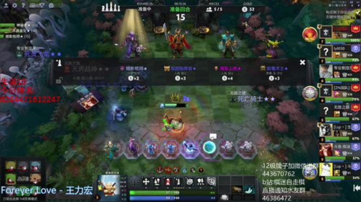这个游戏太好玩了 6384873 2020-07-13 00点场