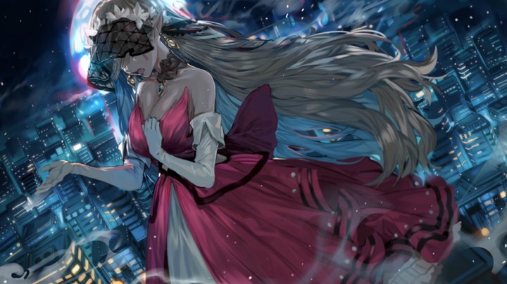 7月12