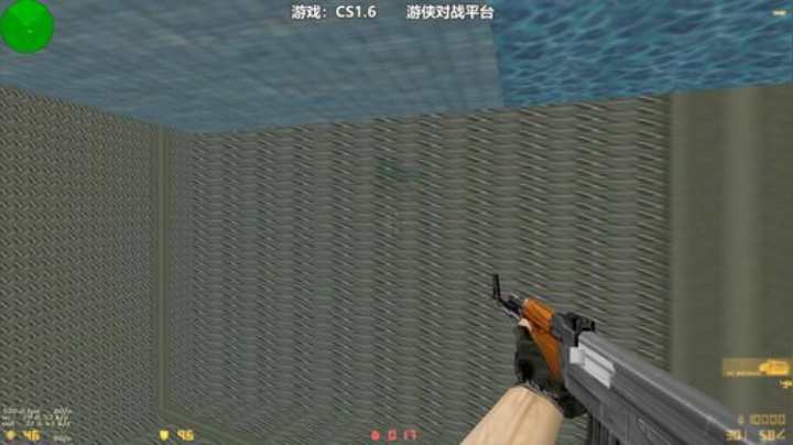 RPGseven发布了一个斗鱼视频2020-07-13