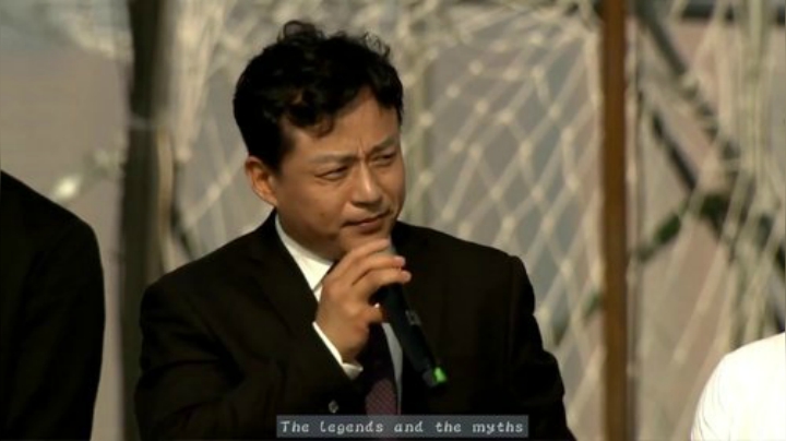 哆啦爱梦梦发布了一个斗鱼视频2020-07-13