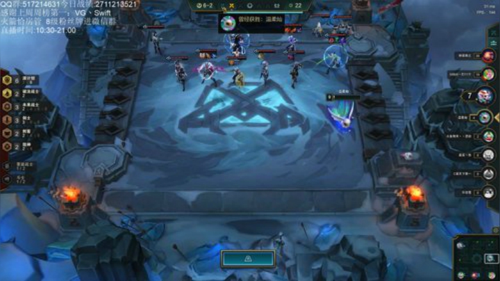 1500分冲1000 今天必掉大分 2020-07-13 17点场