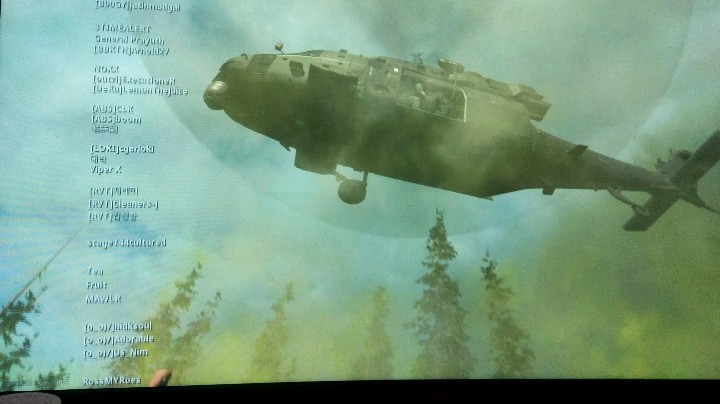 第一次我说爱你的时候…