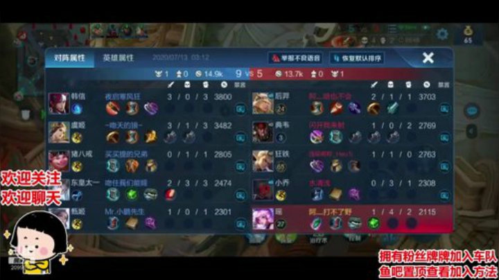 你知道流星是从哪来的吗 2020-07-13 03点场