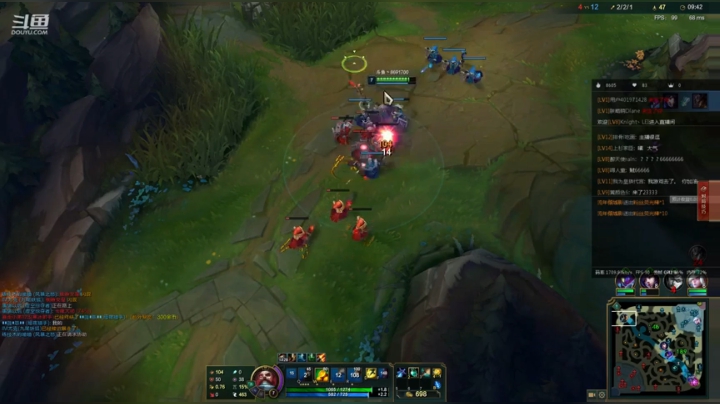 对着空气直播的一天(*^ω^*)