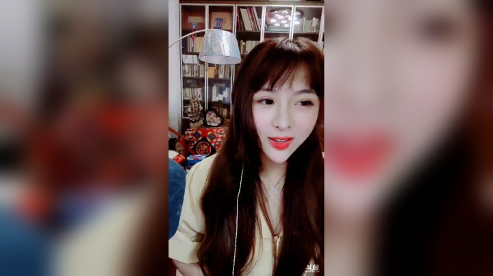 插科打诨的一周 2020-07-13 00点场