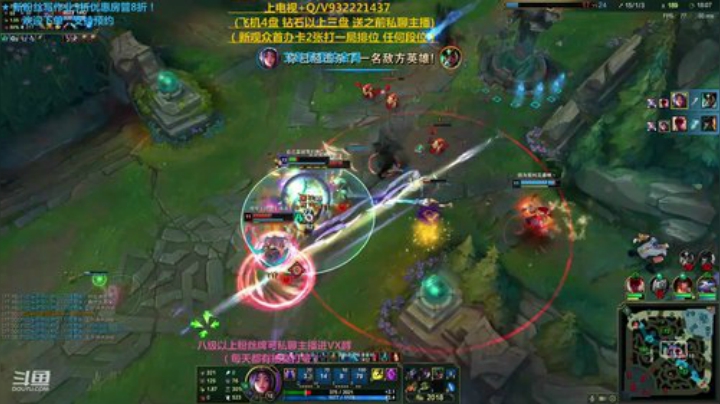 上单皇帝gogo！ 2020-07-12 00点场