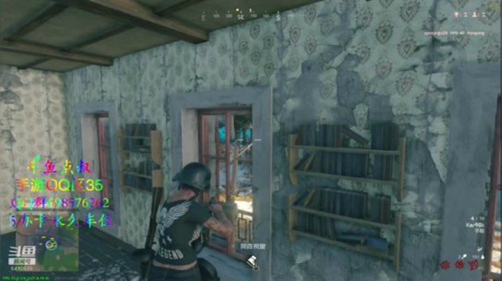 ❤️龙之谷2❤️QQ区手游有车位 2020-07-12 18点场