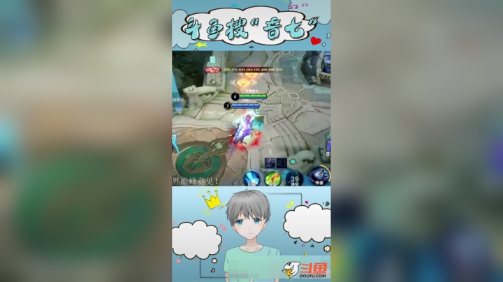 和大乔越塔强杀还想来两次？结果。。。#王者荣耀