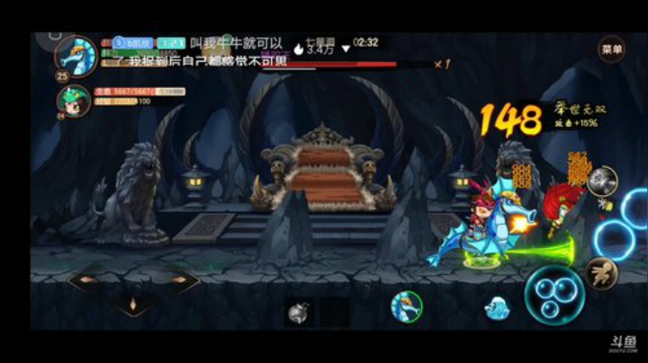 造梦攻略助你快速熟悉这款游戏